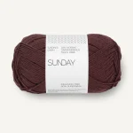 4381 - Dark Fudge