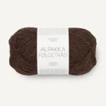 3091 - Cacao Nibs