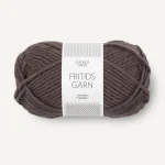 3880 - Dark Chocolate