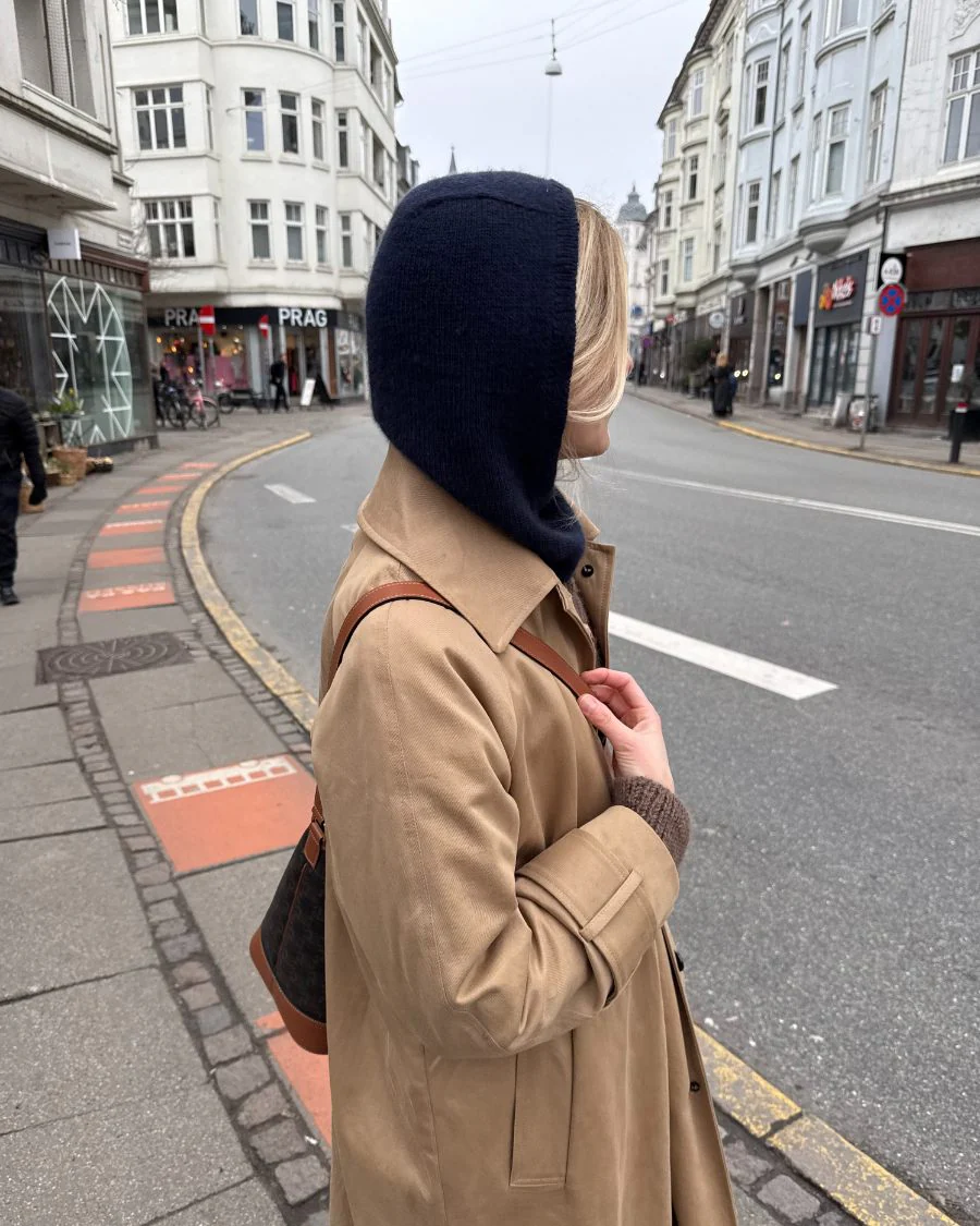 Barbara Balaclava - Bild 6