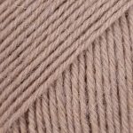 101 - Beige