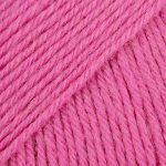 102 - Rosa