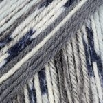 913 - Vinter