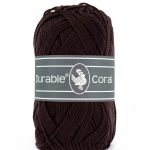 2230 - Dark Brown
