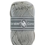 2233 - Mouse Grey