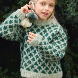 Christmas Tree Junior