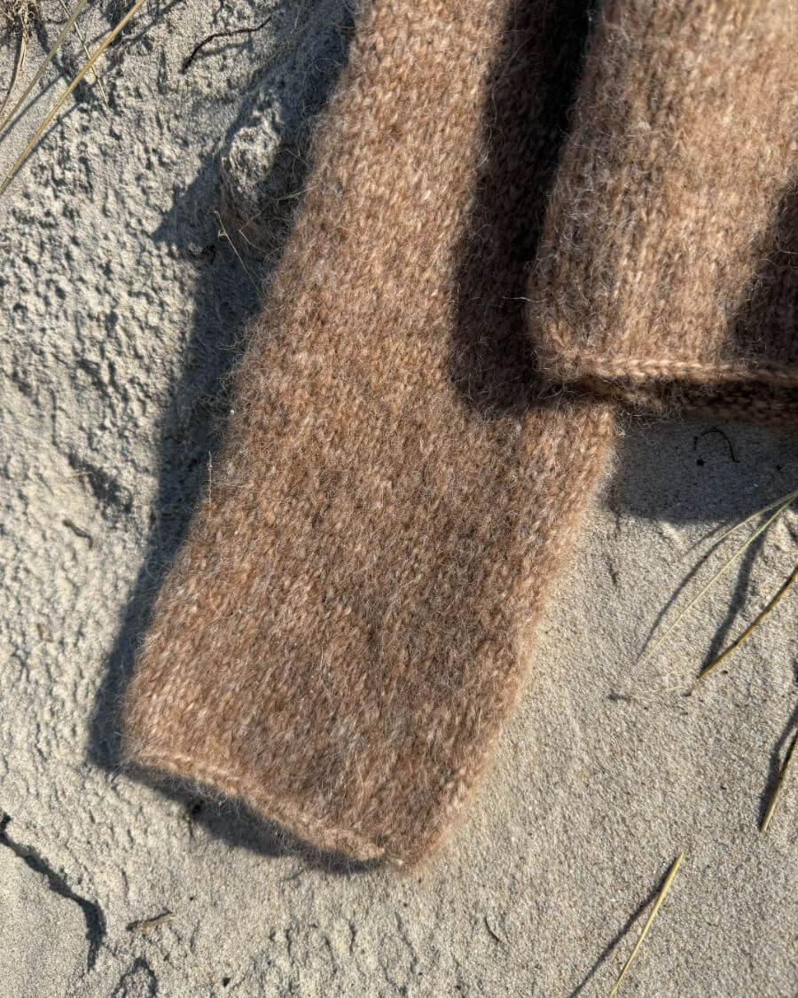 Ivy Sweater - Bild 4