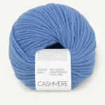 5824 - Provence Blue