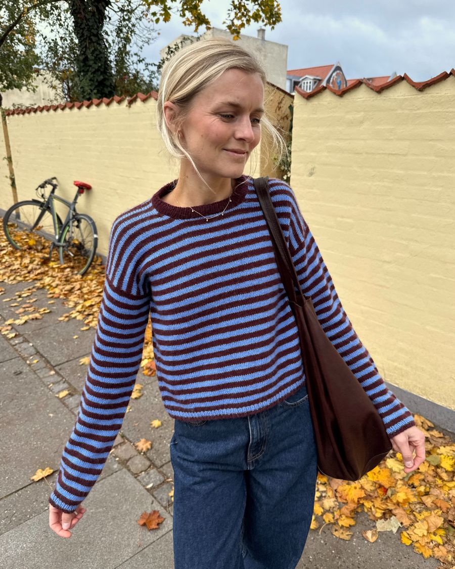 Olga Blouse - Bild 7