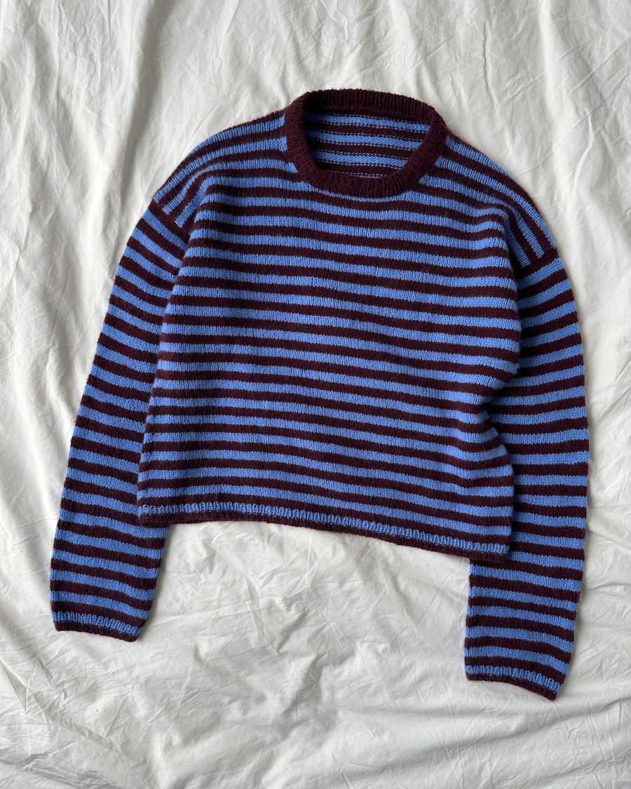 Olga Blouse - Bild 6