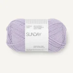 5223 - Lavender