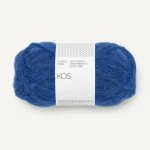 5845 - Dazzling Blue