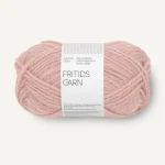 3511 - Powder Pink