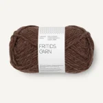 4071 - Chocolate Melange