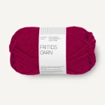 4529 - Dark Cerise