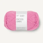 4715 - Pink
