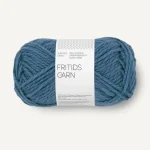 6052 - Country Blue