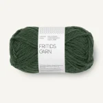8571 - Dark Forest