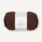 3091 - Cacao Nibs PK
