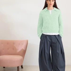 Aria Sweater
