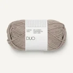 2650 - Beige Melange