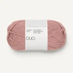 4032 - Mistry Rose Melange