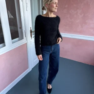 Bea Blouse