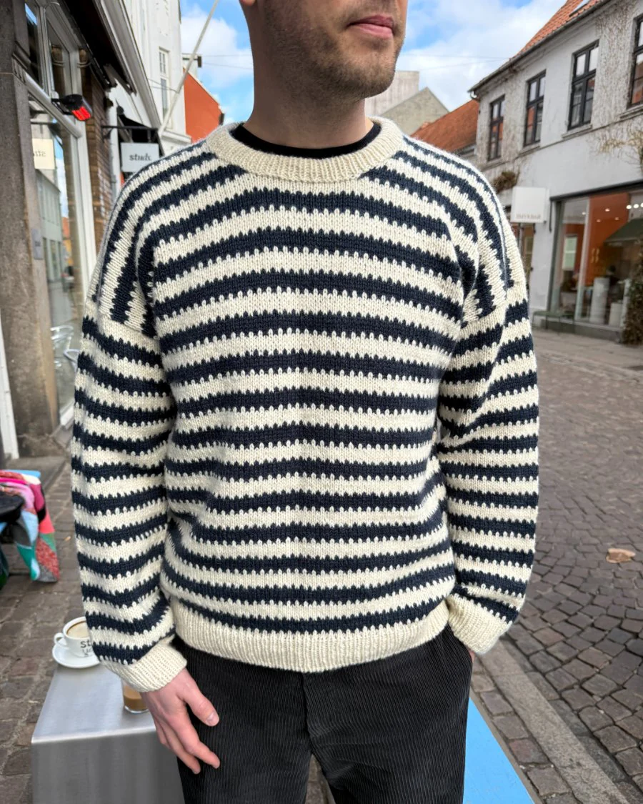 Otto Sweater Man - Bild 3