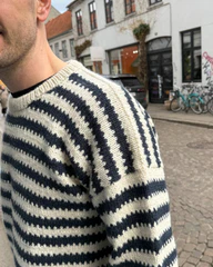 Otto Sweater Man - Bild 4