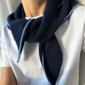 Uma Scarf