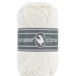 326 - Ivory