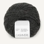 1088 - Charcoal Melange