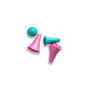 KnitPro - Stickstopp