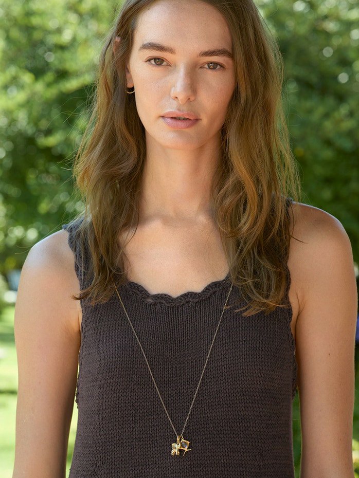 Roselyn Top - Bild 7