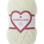 383376001 - Cream
