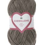 383376012 - Brown
