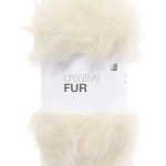 383458001 - Cream