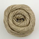 887001 - Natur