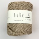 887101 - Natur