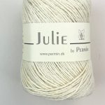 887102 - Naturvit