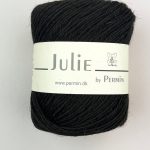 887105 - Brun