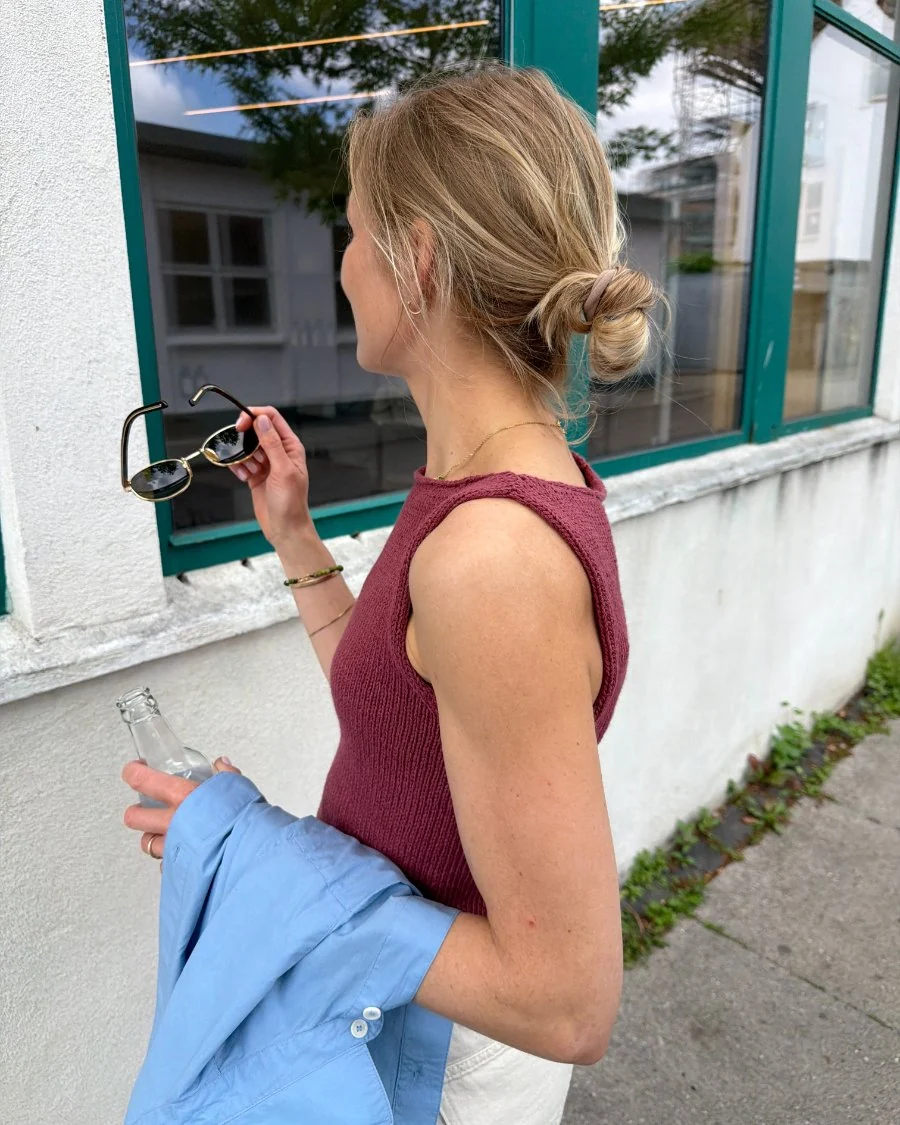 Bea Top - Bild 7