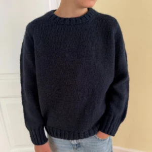 Niels Sweater Junior