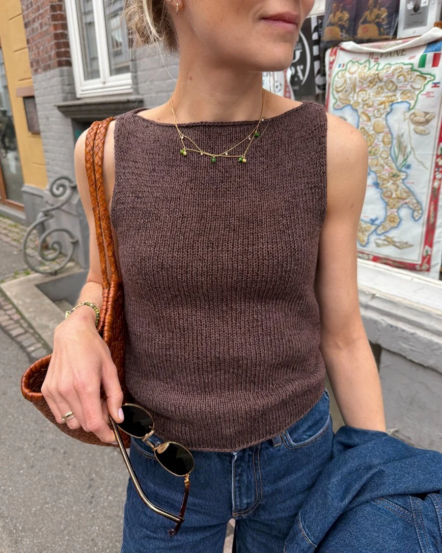 Bea Top - Bild 2