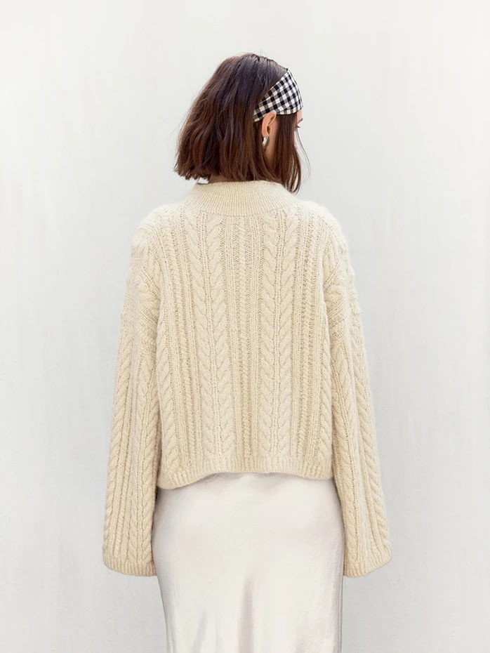 Kaja Jacket - Bild 2