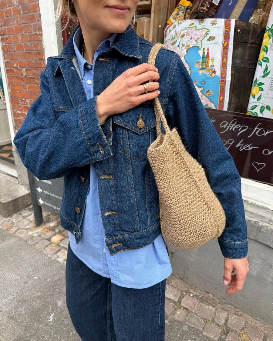 Julie Bag - Bild 5