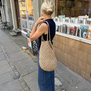 Coast Bag