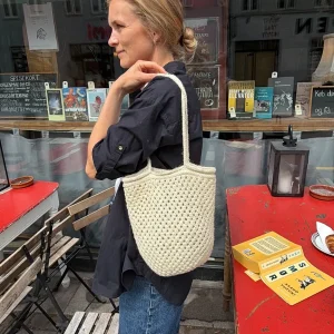 Como Bag