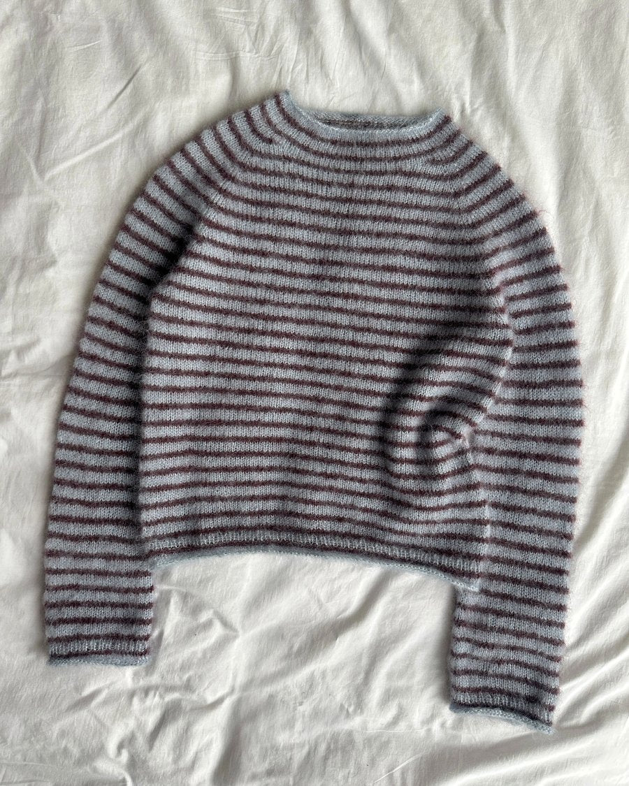 Frankie Blouse - Bild 2