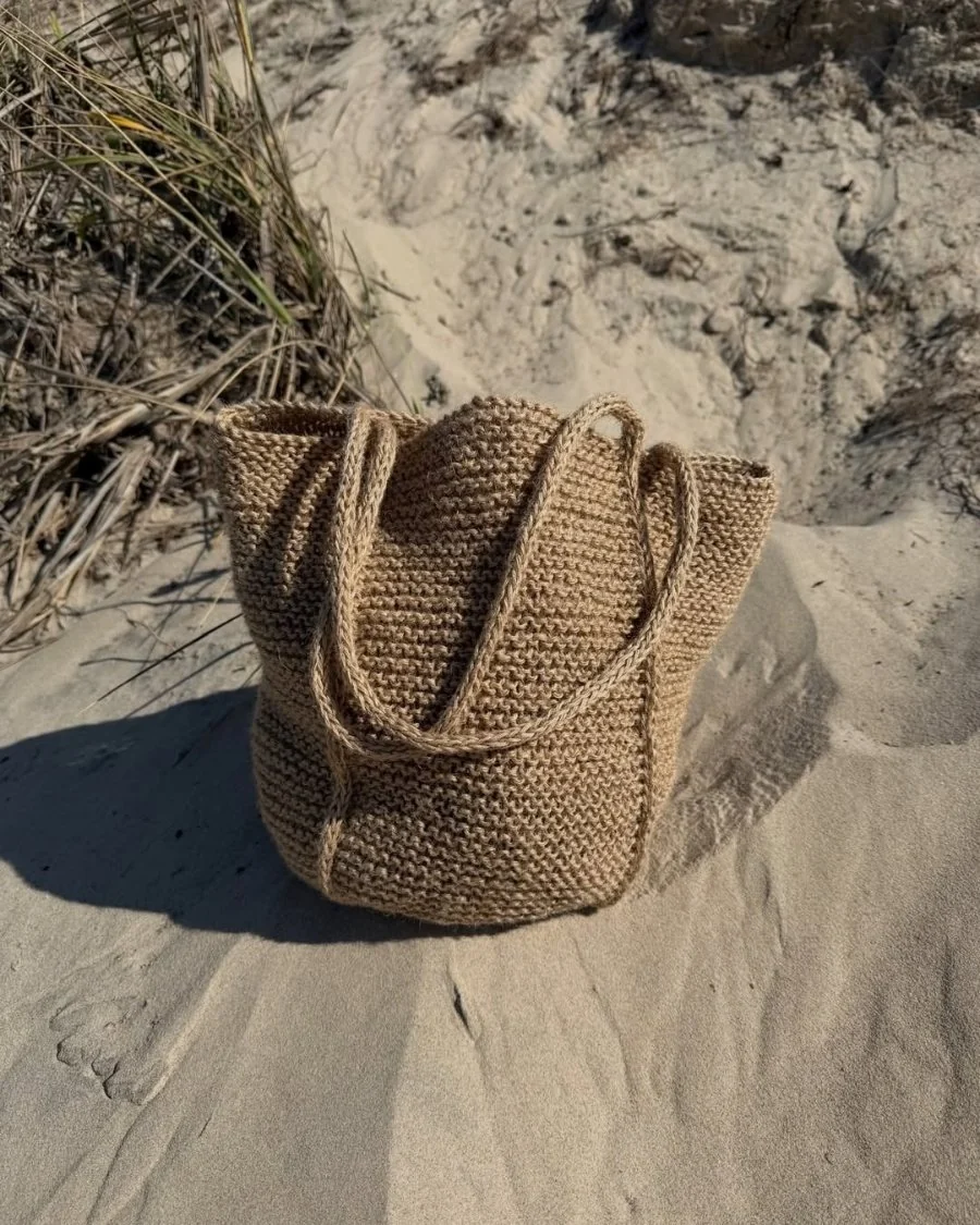 Julie Bag - Bild 4